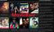 Movierulz 2024 – Your Ultimate Kannada Movie Download Destination