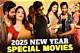 Movierulz 2025 Latest Movies News You Need to Know