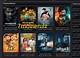 Movierulz 2025 Telugu: the Ultimate Guide to Streaming Movies