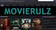 Movierulz 2025: Your Ultimate Guide to Latest Telugu, Kannada, and South Indian Movies