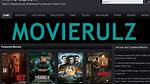 Movierulz 5 2023 – Download: Your Ultimate Guide to Understanding and Staying Safe