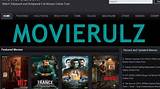 Movierulz 7: the Ultimate Guide to Streaming Movies Safely