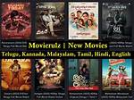 Movierulz Com Kannada 2023: Your Ultimate Guide to Movies, Trends, and Legal Streaming