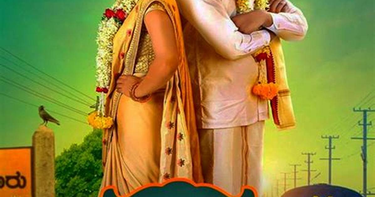 Movierulz. Com Kannada 2024: Your Ultimate Guide to the Latest Kannada Movies