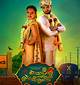 Movierulz. Com Kannada 2024: Your Ultimate Guide to the Latest Kannada Movies