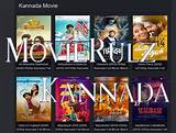 Movierulz. Com Kannada: the Ultimate Destination for Kannada Movie Enthusiasts