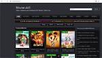 Movierulz. Com: the Comprehensive Guide to Understanding Its Impact and Legality