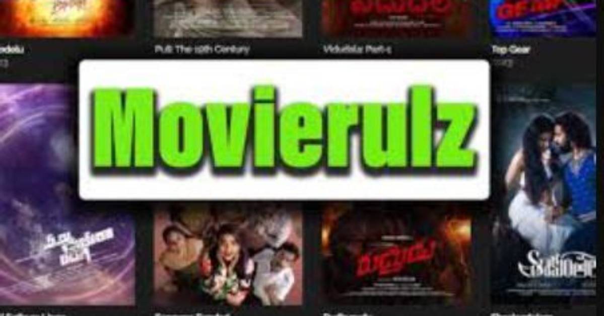 Movierulz Download App: Your Ultimate Guide to Streaming and Downloading Movies