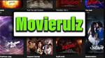 Movierulz Download App: Your Ultimate Guide to Streaming and Downloading Movies