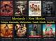 Movierulz Kannada 2023 Download: Your Ultimate Guide to Movie Streaming and Downloads