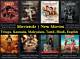 Movierulz Kannada 2023: Your Ultimate Guide to Streaming and Downloading Movies