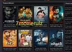 Movierulz Telugu 2025 Download: Your Ultimate Guide to Legal Streaming and Downloads