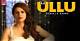 Movierulz Today Ullu: the Ultimate Guide to Streaming Movies in 2024
