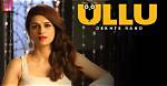 Movierulz Ullu Latest Movies & Web Series: a Comprehensive Guide