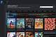 Movierulz Webseries: Your Ultimate Streaming Haven
