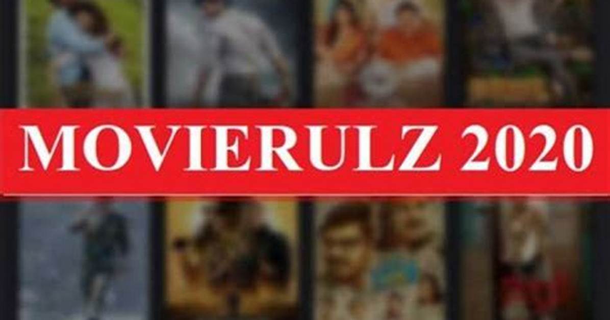 Movierulz: Your Ultimate Guide to Understanding the Controversial Platform