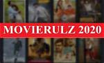 Movierulz: Your Ultimate Guide to Understanding the Controversial Platform