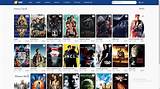 Movierulz18: the Comprehensive Guide to Streaming Movies and Tv Shows