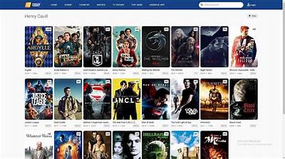 Movierulz18: the Comprehensive Guide to Streaming Movies and Tv Shows