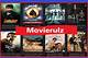 Movierulz2025 Com: Your Ultimate Guide to Streaming Movies in 2025