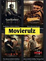 Movierulz7: the Ultimate Guide to Streaming Movies and Tv Shows