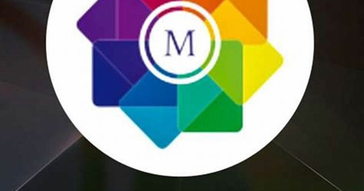 Movies4U. Con: Your Ultimate Destination for Streaming Movies Online
