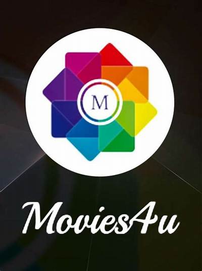 Movies4U. Con: Your Ultimate Destination for Streaming Movies Online