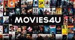 Movies4U Hollywood: Your Ultimate Destination for Hollywood Entertainment