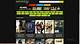 Movies4U Hub 2025: a Cinematic Revolution for Film Enthusiasts