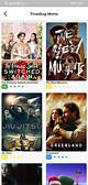 Movies4U Hub Vip Exclusive Streaming: Your Ultimate Entertainment Destination