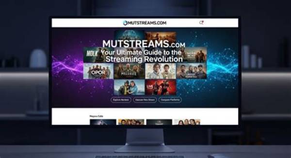 Movieshub 300: Your Ultimate Guide to Streaming Movies Online