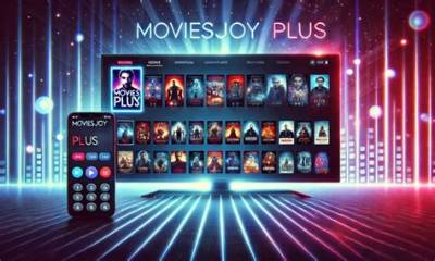 Moviesjoy Plus Alternatives: Your Guide to Streaming Movies Safely and Effectively