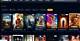 Moviespoint: Your Ultimate Destination for Streaming and Downloading Movies