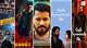Moviesrulez. Com Kannada: Your Ultimate Guide to Kannada Movies and Beyond