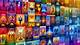 Movirulz: Your Ultimate Destination for Movie Enthusiasts