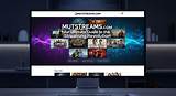Movirulz: Your Ultimate Guide to Streaming Movies Online Safely