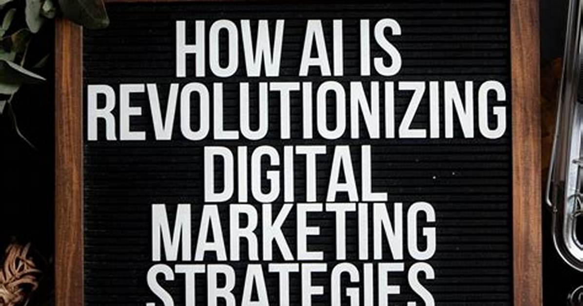 Movirulze: Revolutionizing the World of Digital Content Creation