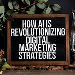 Movirulze: Revolutionizing the World of Digital Content Creation