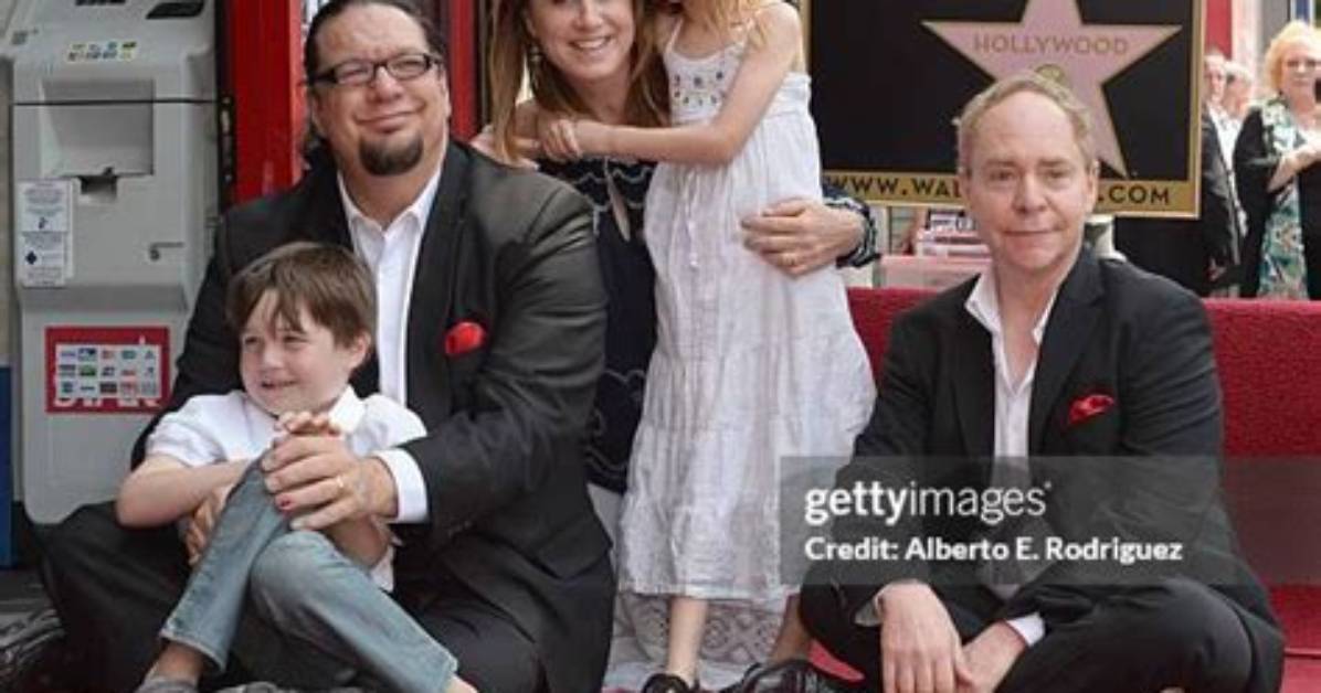 Moxie Crimefighter Jillette