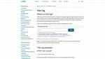 Moz Title Tag Preview: a Comprehensive Guide to Optimizing Your Seo Titles