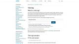 Moz Title Tag Preview: a Comprehensive Guide to Optimizing Your Seo Titles