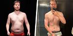 Mr. Beast's Weight Loss Journey: a Comprehensive Guide