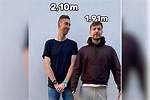Mr Beast Weight and Height: an in-Depth Look at the Youtuber's Physical Attributes