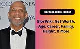 Mr Kareem Height, Weight, Net Worth, Age, Birthday, Wikipedia, Who, Instagram, Biography