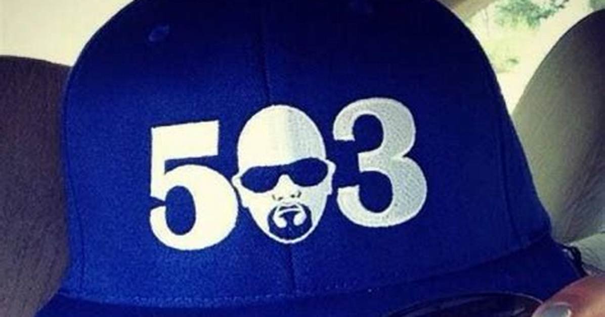 Mr Pelon 503 Net