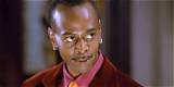 Mr. Trick: Buffy the Vampire Slayer Character Profile
