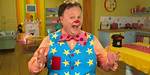 Mr. Tumble and Sexual Abuse: a Comprehensive Investigation
