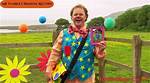 Mr. Tumble's Legal Troubles: Unveiling the Convictions