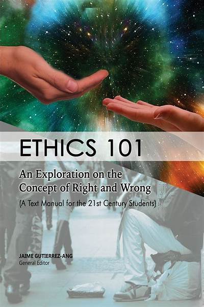 Mr. Wrong: Exploring the Concept, Impact, and Cultural Significance