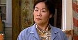 Mrs. Kim: Gilmore Girls Character Profile